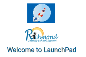 launchpad 